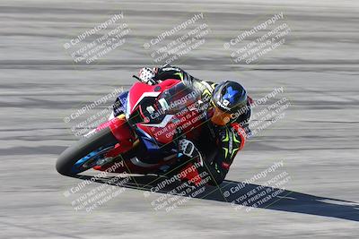 media/Jan-30-2026-2WTD (Fri) [[9b24c6d623]]/2-A Group/Session 2 (Bowl)/